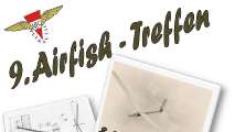 9. Airfish-Treffen1